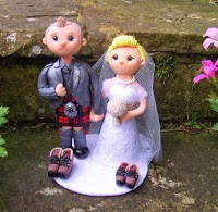 Tinylove toppers 1062694 Image 4